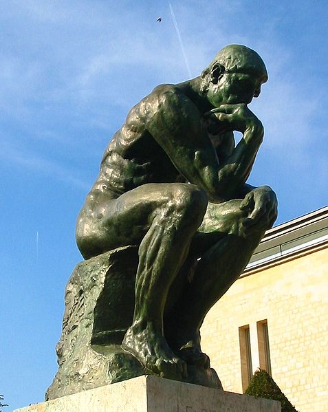 477px-Rodin_TheThinker_Rodin_Museum_Paris.jpg
